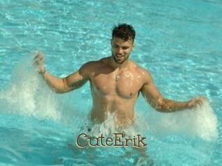 CuteErik