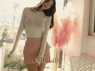CuteLilly