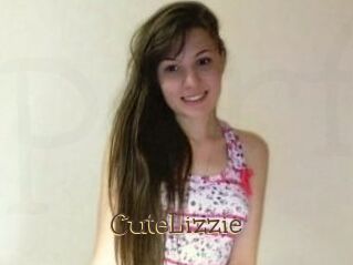 Cute_Lizzie