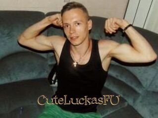 CuteLuckasFU