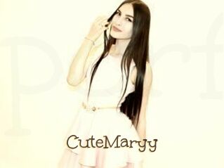 CuteMaryy Porno FR