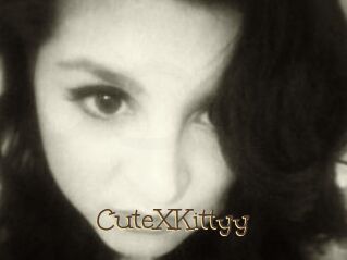 CuteXKittyy