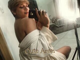 Cute_Aran Porno FR