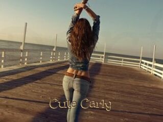 Cute_Carly