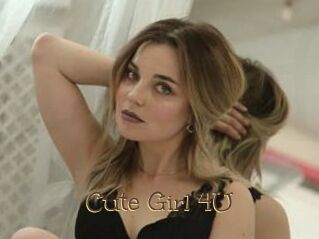 Cute_Girl_4U