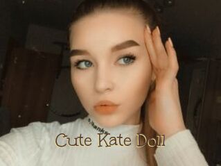 Cute_Kate_Doll