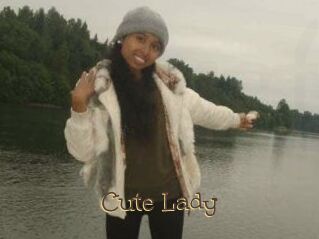 Cute_Lady