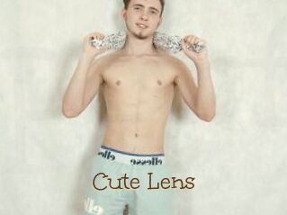 Cute_Lens