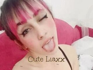 Cute_Liaxx