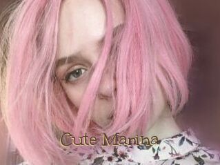 Cute_Marina