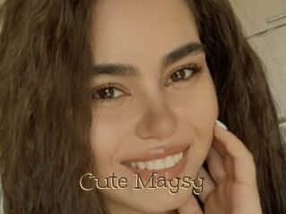 Cute_Maysy