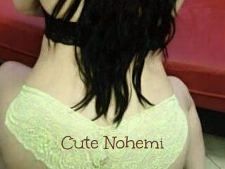 Cute_Nohemi