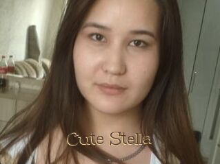 Cute_Stella