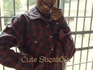 Cute_SticalsXx
