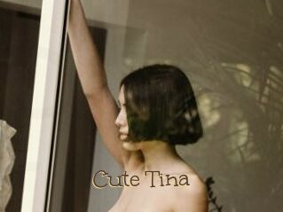 Cute_Tina