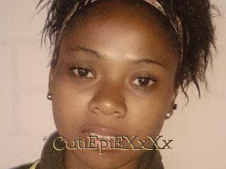 CutiEpiEXxXx