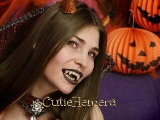 CutieHemera