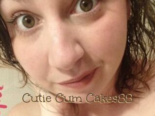 Cutie_Cum_Cakes88