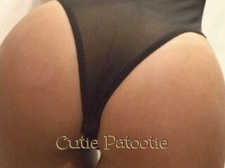 Cutie_Patootie