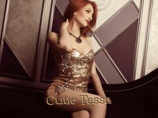Cutie_Tessa Porno FR