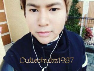 Cutiechubz1987