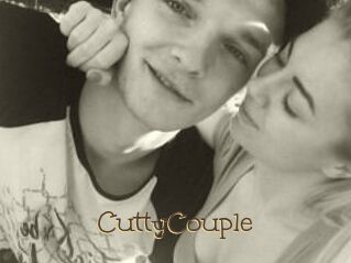 CuttyCouple