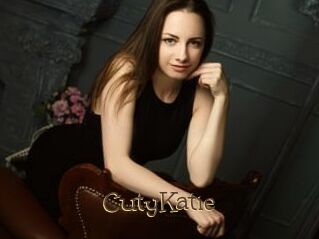 CutyKatie