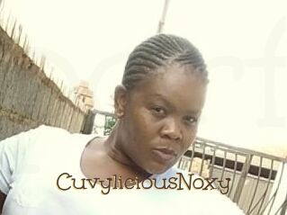 CuvyliciousNoxy