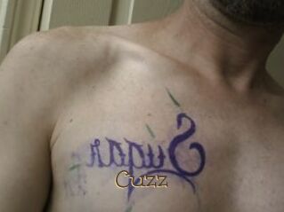 Cuzz