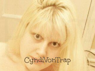 CyndiVonTrap