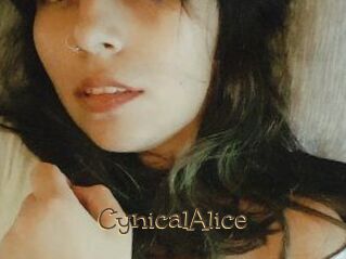CynicalAlice