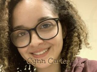Cynn_Carter