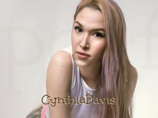 CynthiaDavis