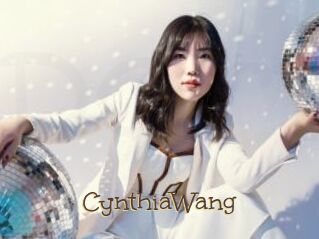 CynthiaWang