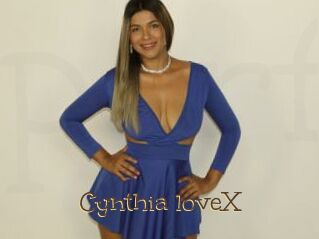Cynthia_loveX