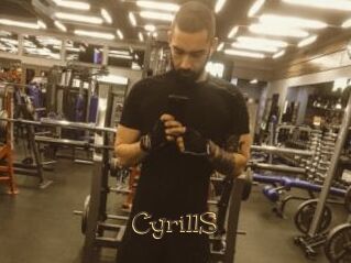 CyrillS