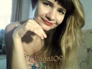 Milaya109