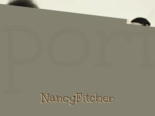 NancyFitcher