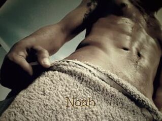 Noah