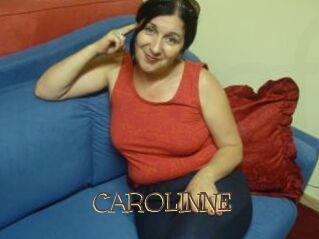 _CAROLINNE