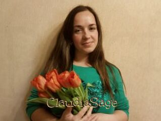 _ClaudiaSage