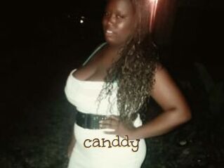 _canddy_