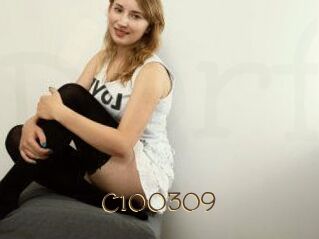 MaysyFantasy