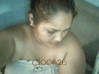 c100626 Porno FR
