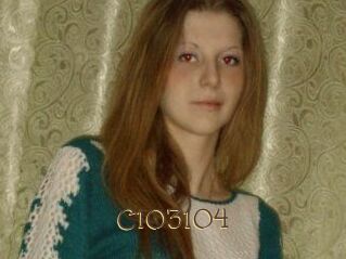 Okksi