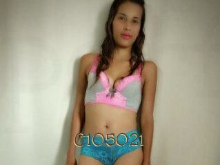 Emmagomez
