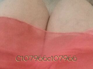 C107966c107966