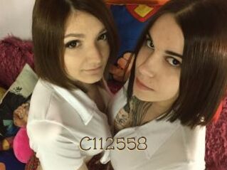 C112558