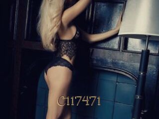 C117471