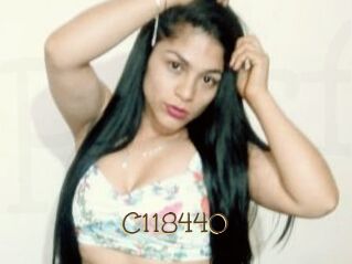 C118440